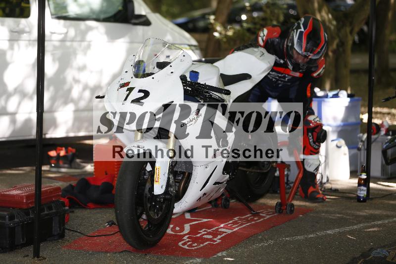 /13 01.05.2026  Speer Racing ADR/Impressionen